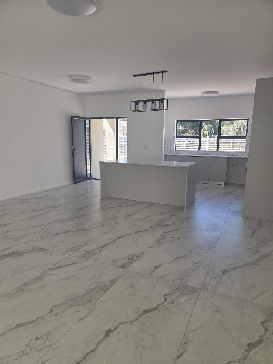 3 Bedroom Property for Sale in Soneike Western Cape